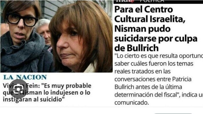 orlando_co1's tweet photo. @ArrepentidosLLA Siempre vivió del estado la agente del Mossad.. https://t.co/dchMQqrMUk