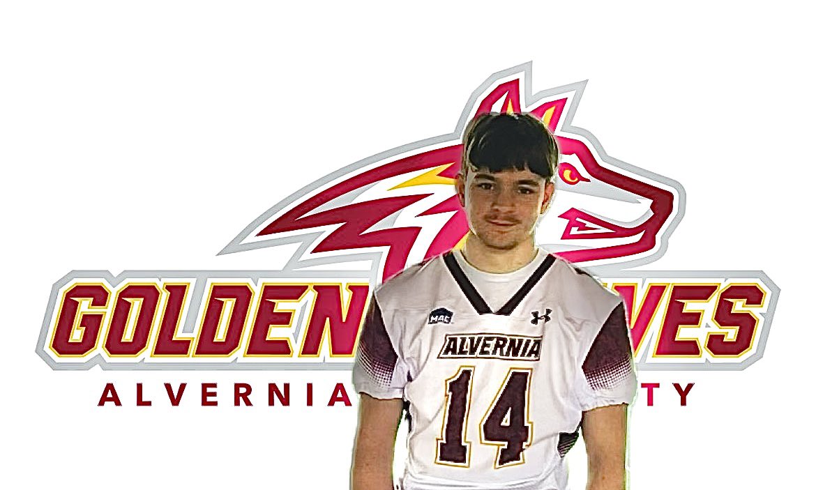 Tyler Seyda tweet media