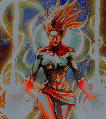 ᅟᅟ ،̲،ᅟ𝗘𝗫𝗖𝗘𝗟𝗦𝗜𝗢𝗥.ᐟ tweet media