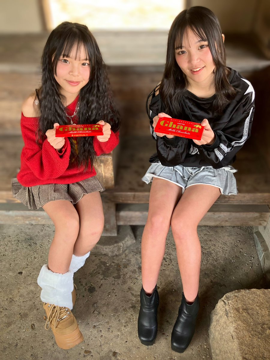 𝕄𝕀ℕ𝕆ℝ𝕀🫧💎🌟 (@min_ori0623) / Posts / X