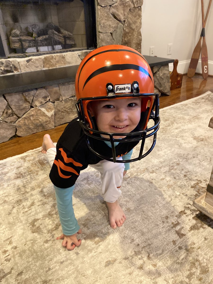 Debora Toth tweet media