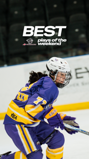 4Vengeance Media tweet media