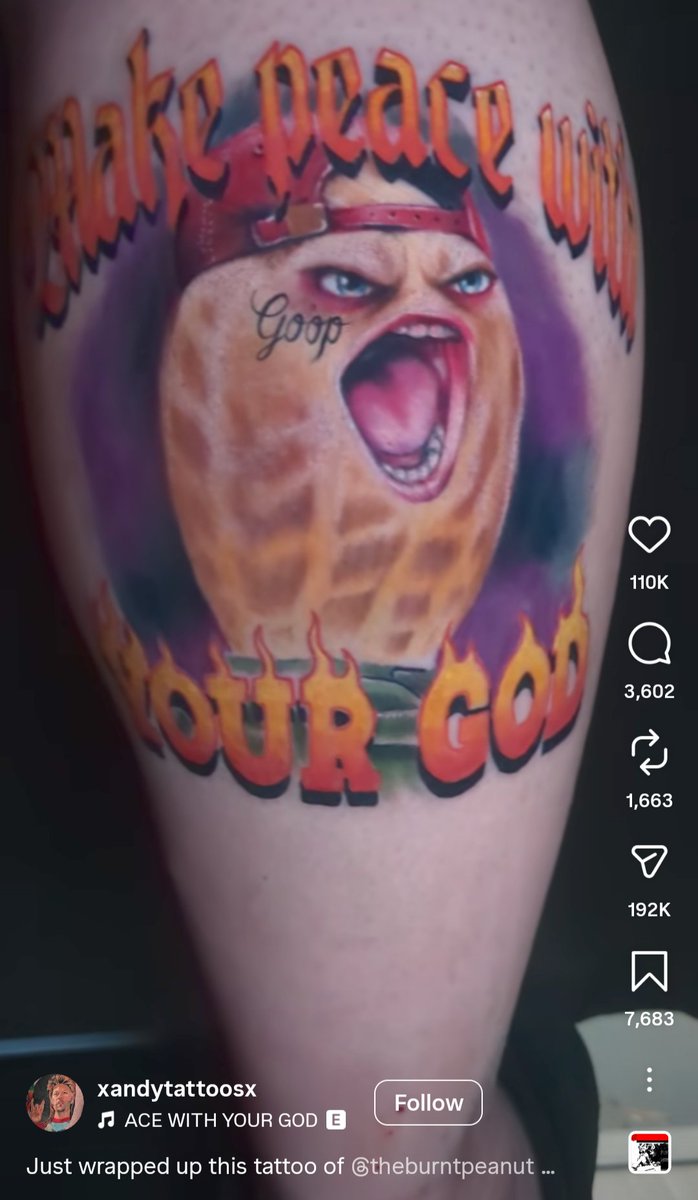 hecku✞ tweet media