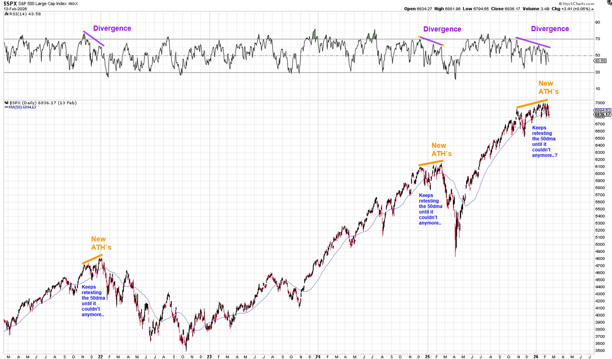 Heisenberg tweet media