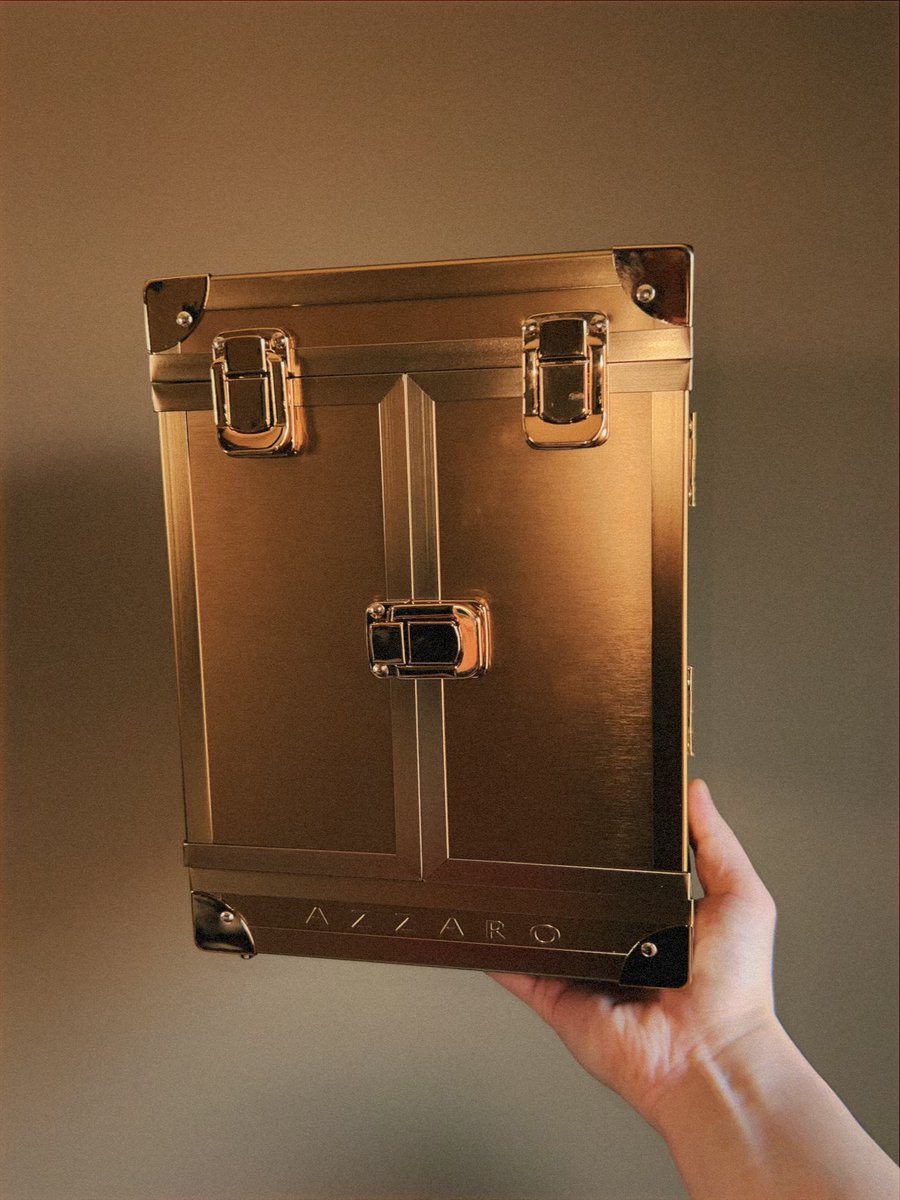 Michael Mims tweet media