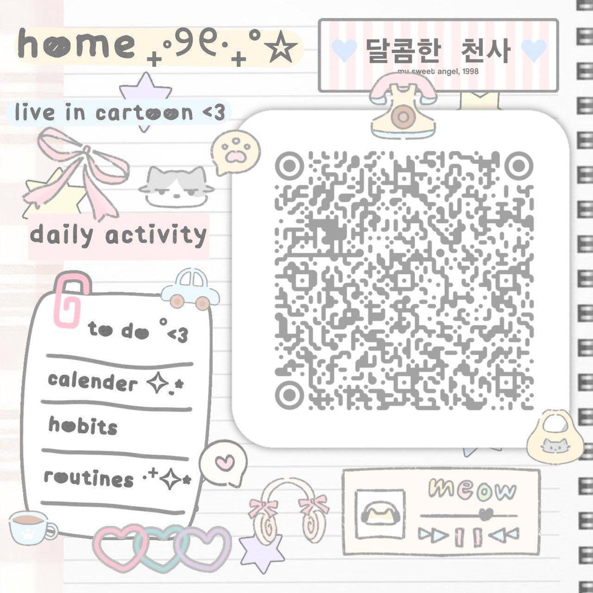 b \ MT AFTER DM tweet media