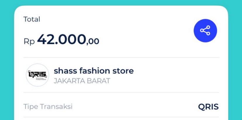 b \ MT AFTER DM tweet media