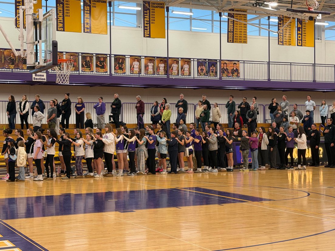 Lakewood Girls Hoops tweet media