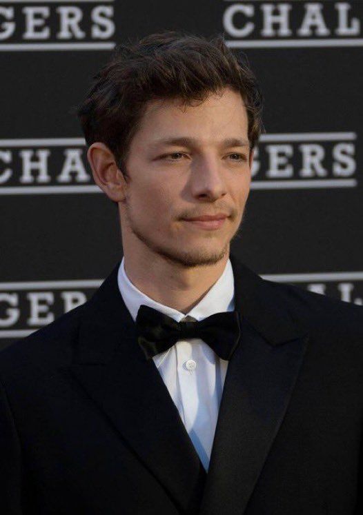 onlyfaist's tweet image. 