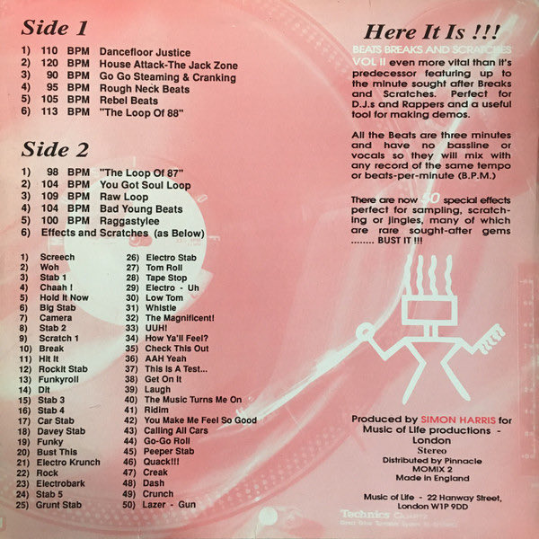 DJ KENSEI tweet media