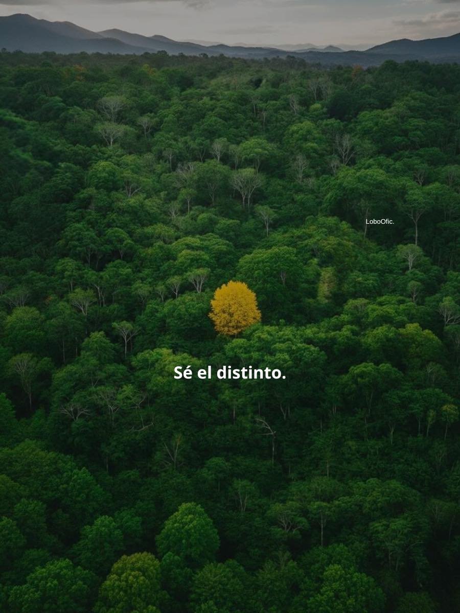 BANDIDOS (@bandidosfrasess) on Twitter photo 