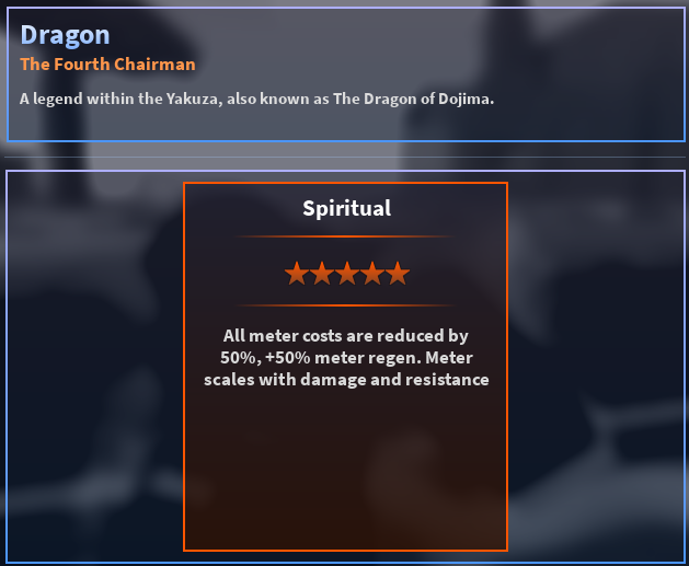 Weed cat🔞🇧🇷 tweet media