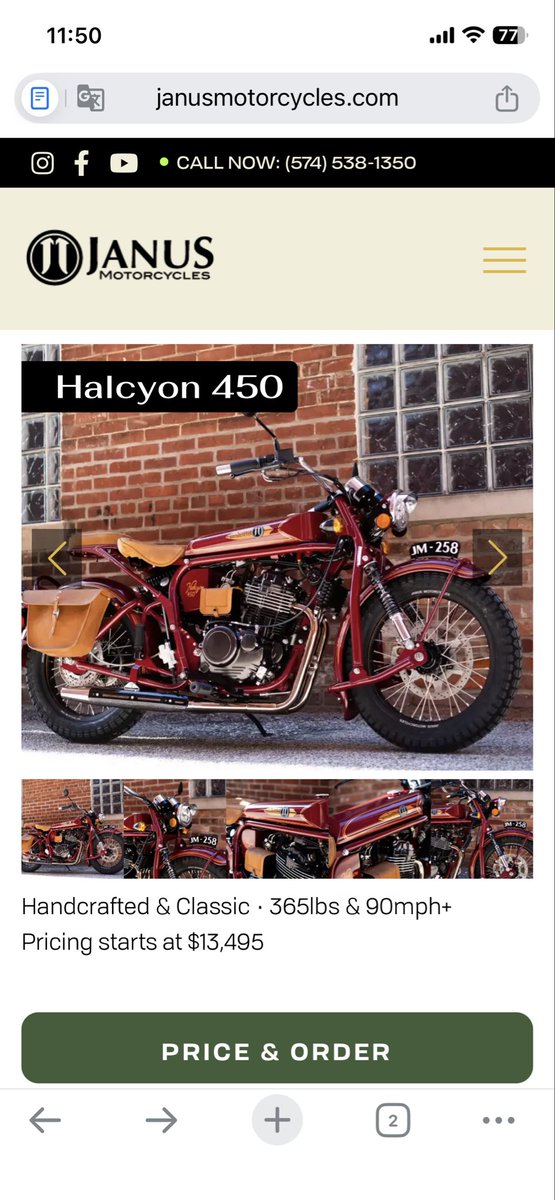 iridium1200gs's tweet image. janusくん…！待ってるぞ…！