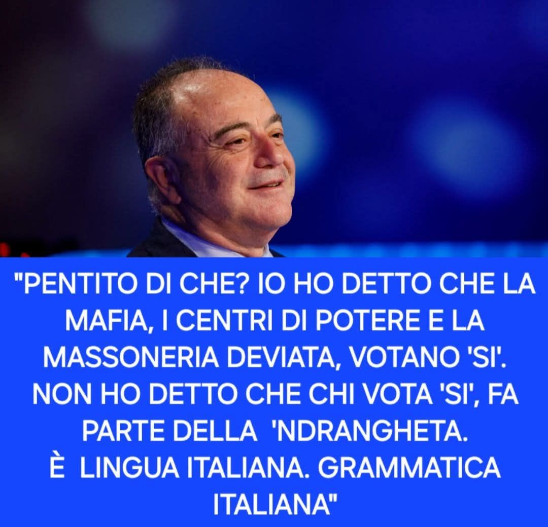 La prima manina (@laprimamanina) on Twitter photo 