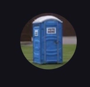 CryptoWorldBaby tweet media