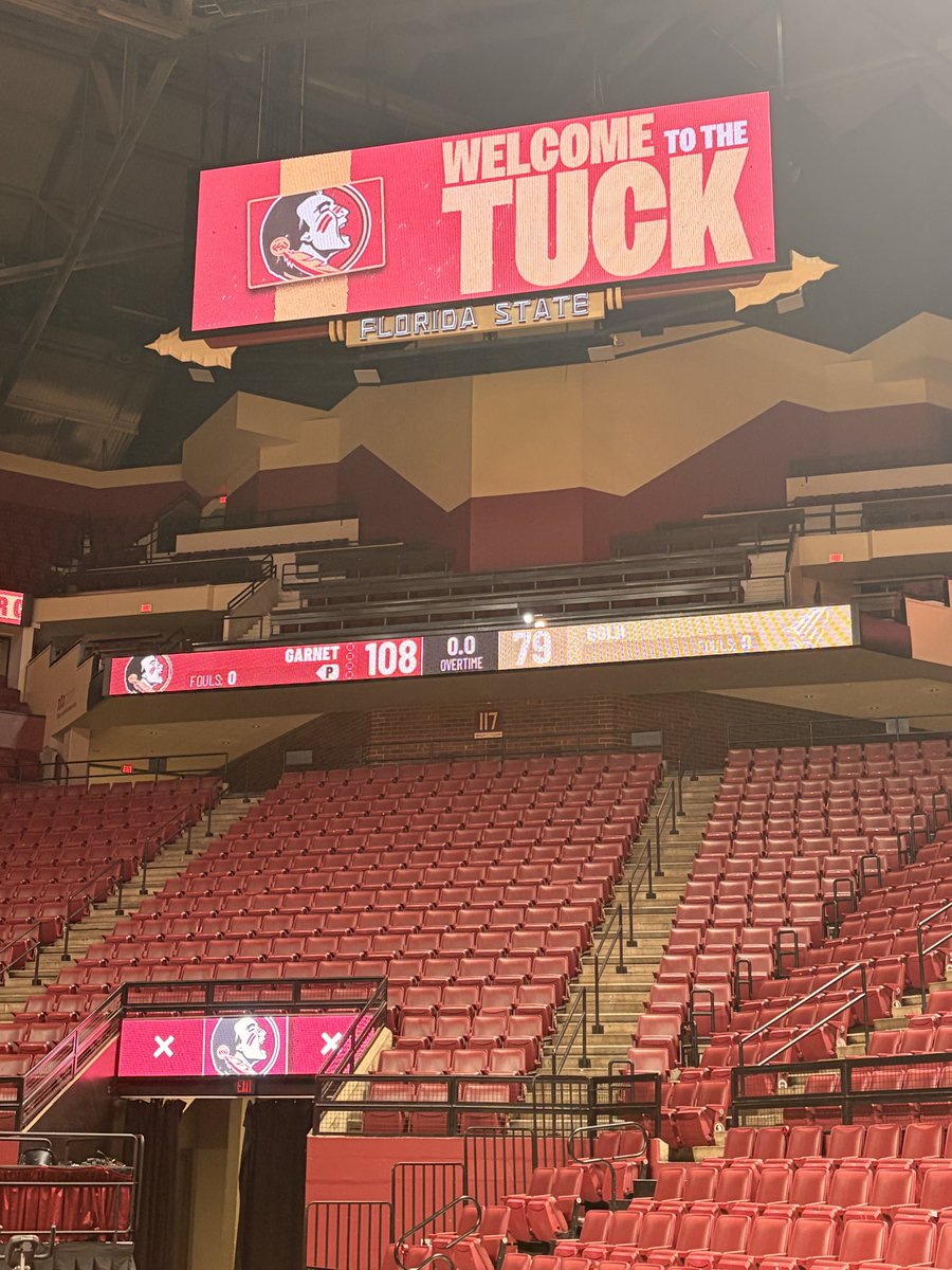 BC Men’s Basketball Managers tweet media