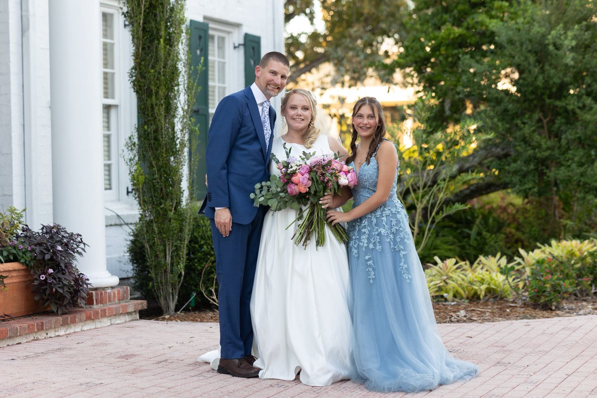 Scott Stansbury tweet media