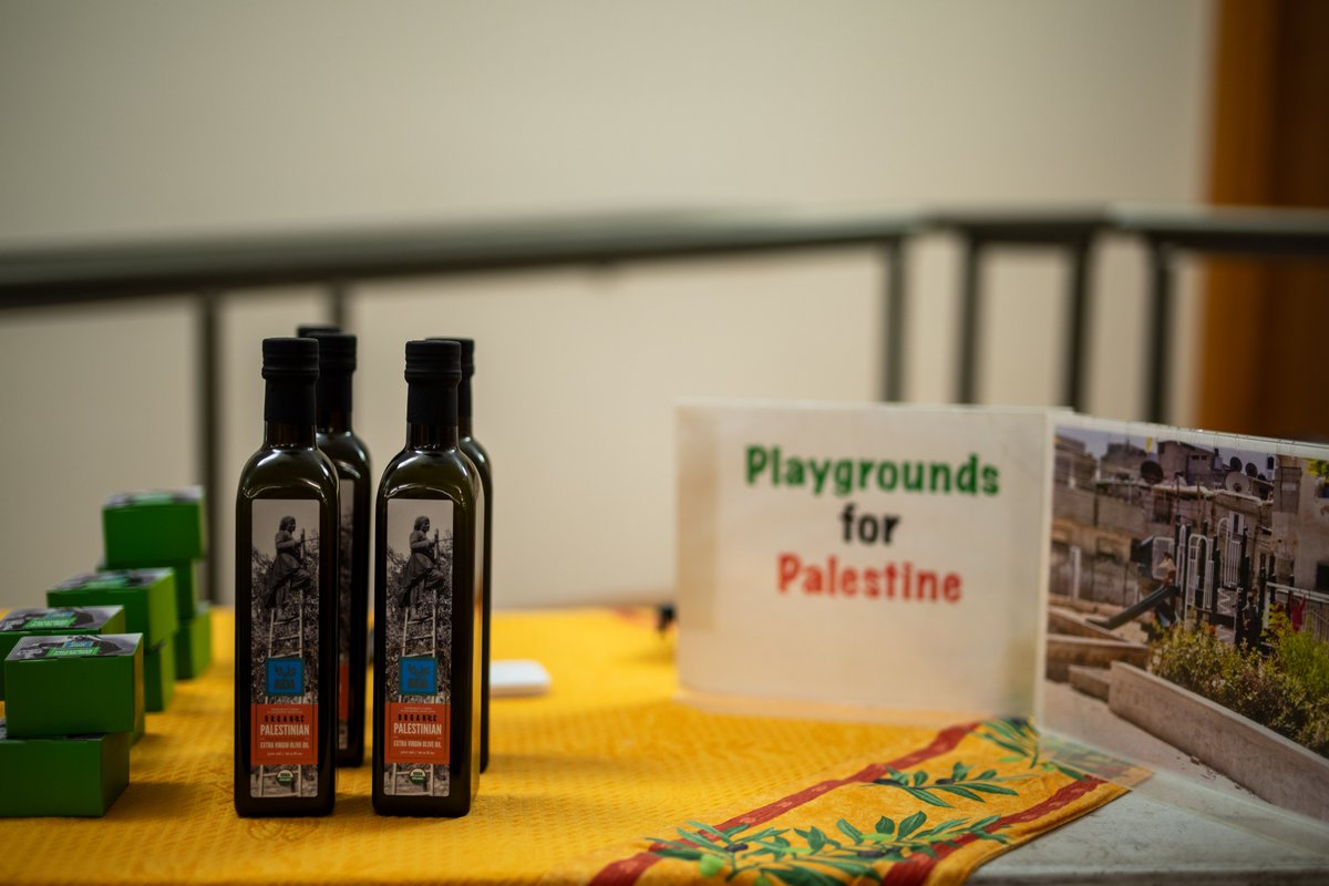 Madison DSA tweet media