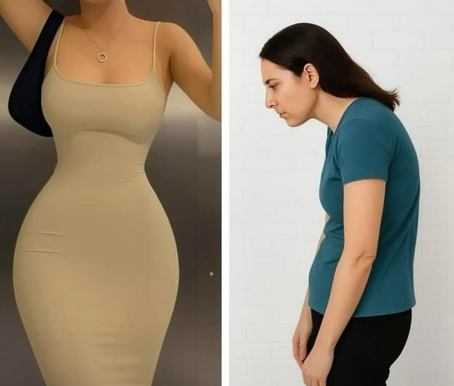 the curve i want:           the curve i have: