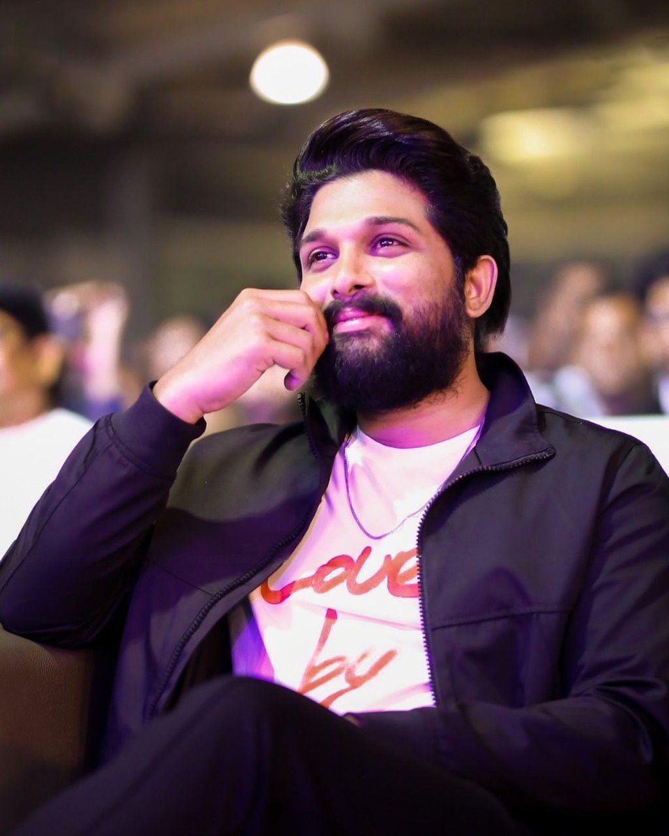 Good morning X mates 💖🌄