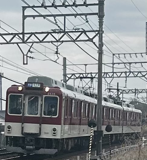 ayk_728's tweet image. 写真整理してたら、出てきた

#G35
