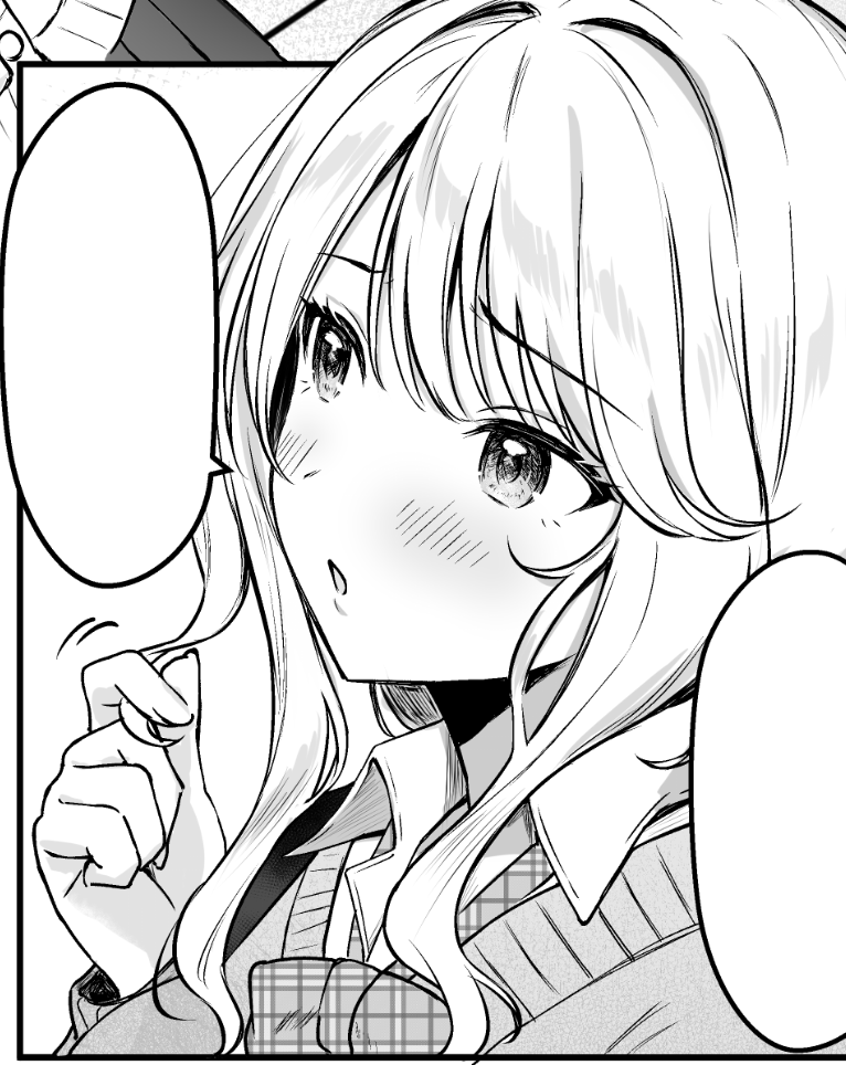 七段腹🔞 tweet media