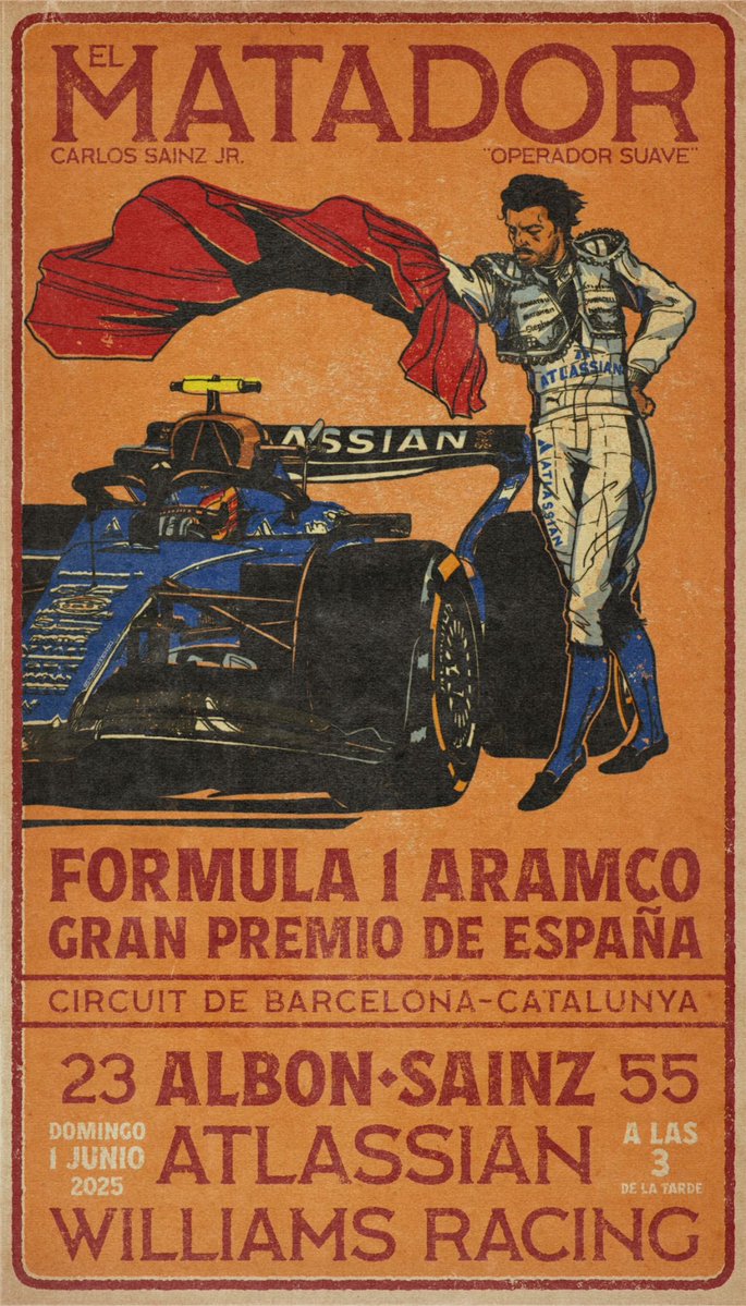 May may reign 🖼️ (@the_zaya_) on Twitter photo 