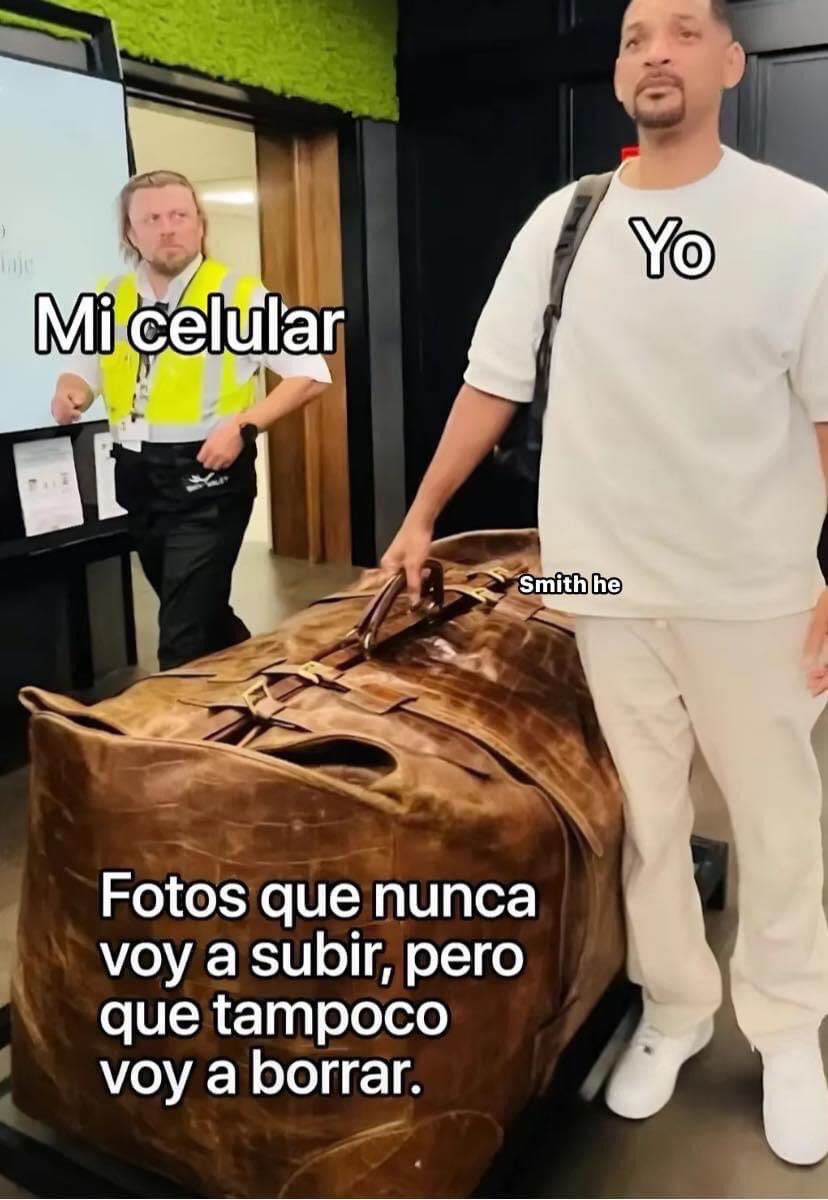 En Júpiter (@en_jupiter_) on Twitter photo 