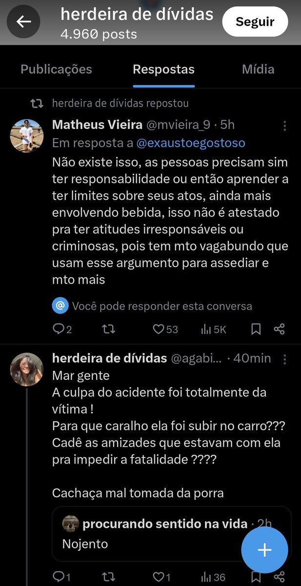 gica 🩷 tweet media