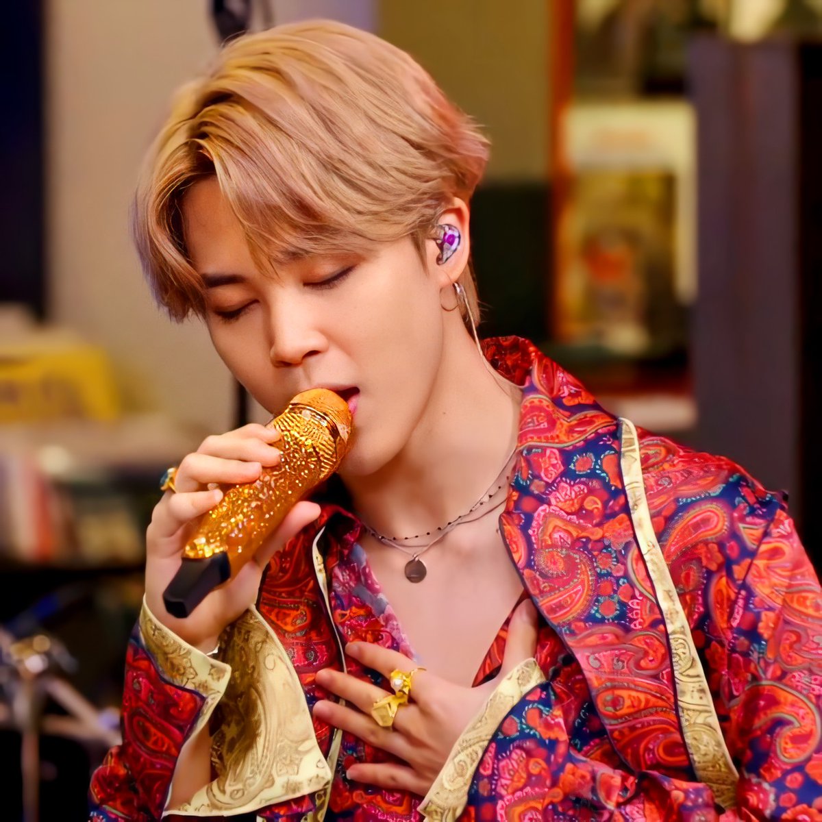 PJM지민 tweet media