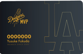 のびた野球しようぜ｜大谷翔平サインで家を買う/MLB/Topps tweet media