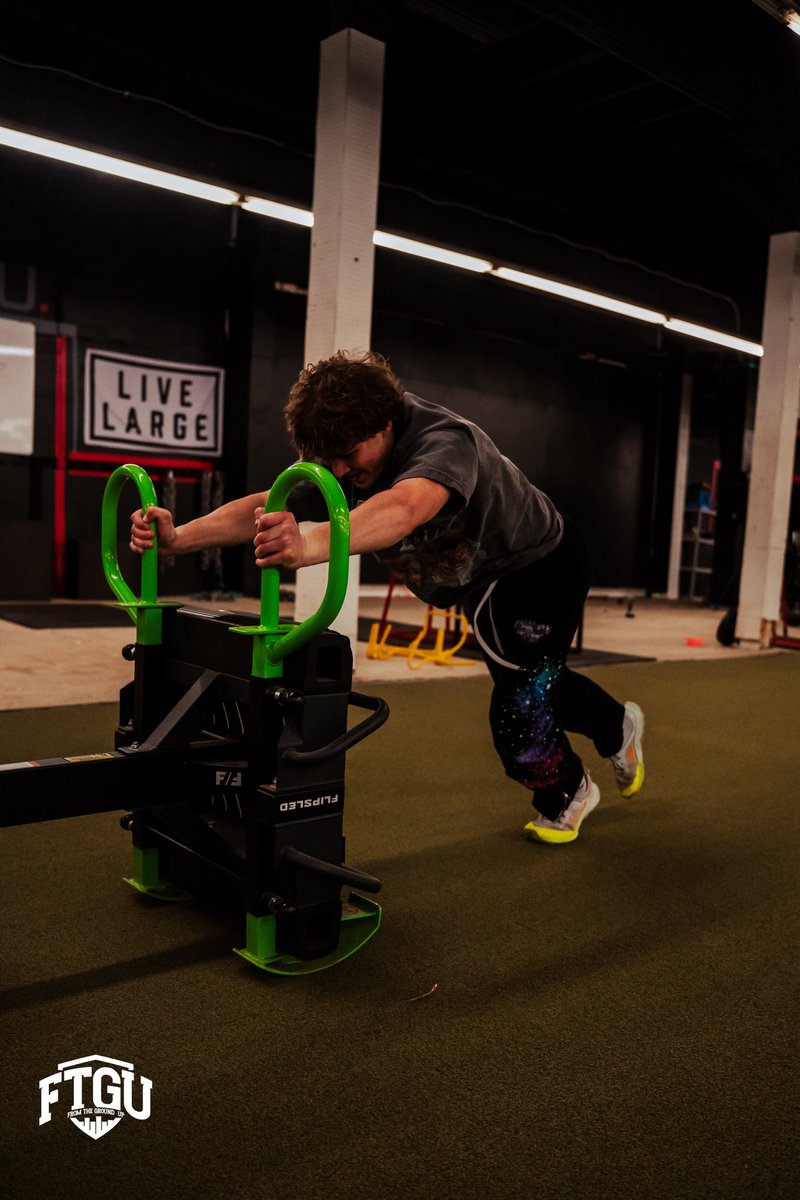 Billy Cole tweet media