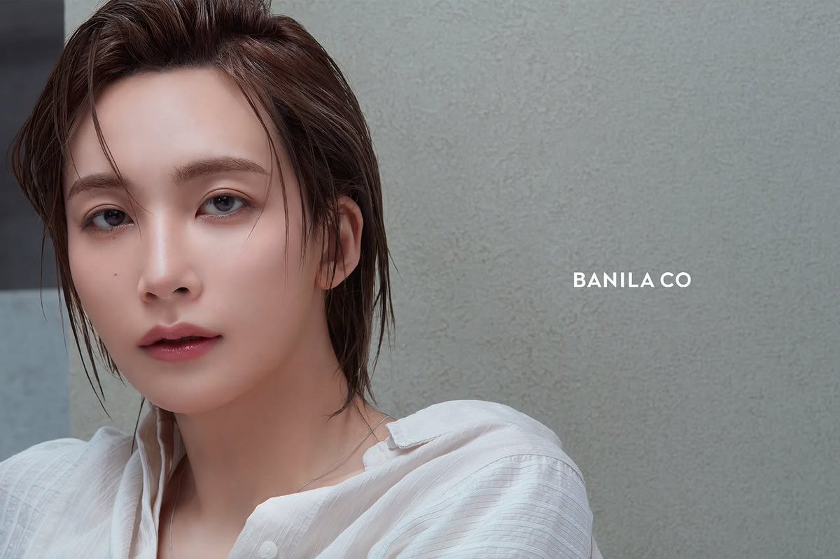 [#BRAND] 260217 JEONGHAN #정한 for BANILA CO | Lunar New Year Greetings
