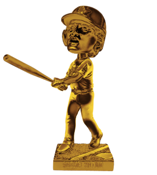 のびた野球しようぜ｜大谷翔平サインで家を買う/MLB/Topps tweet media