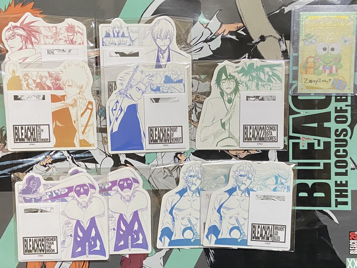 Z (@xyZzz_t) / Posts / X