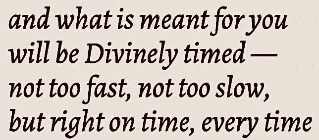 love drops tweet media