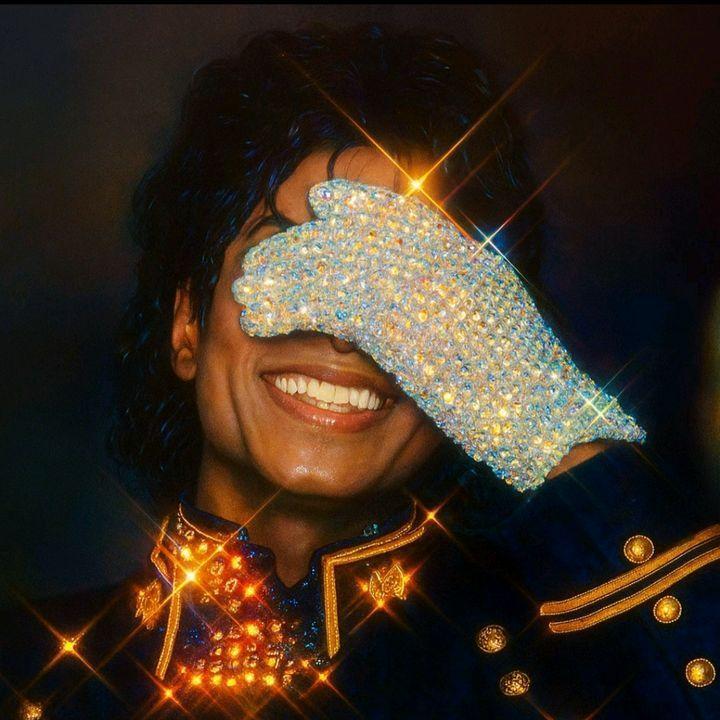 Good Morning 🌅🌄