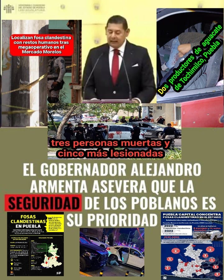 Genaro Vazquez Rojas (@genarovazquezr2) on Twitter photo 