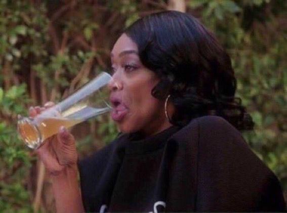 Anuis.90_ms tweet media