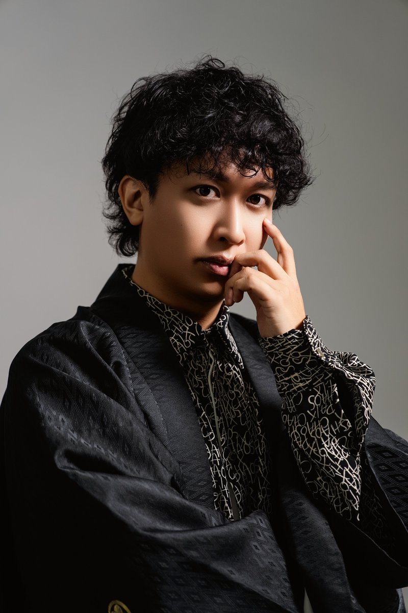 【お知らせ】

『どこか奇妙な職業体験 #根津一軒家清掃』

チャンネル登録者93万人。
歴史や世界の謎を深掘りする
TOLAND VLOG のサムさん（＠TolandVlog）
本編のどこかで特別出演してくれています。

どこで出てくるかは、体験してからのお楽しみ。

＃トワイライトクリーニング