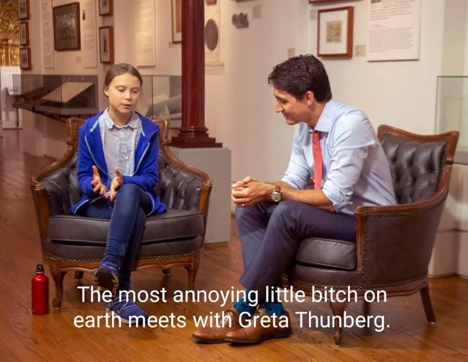 this is OLD but GOLD 😂