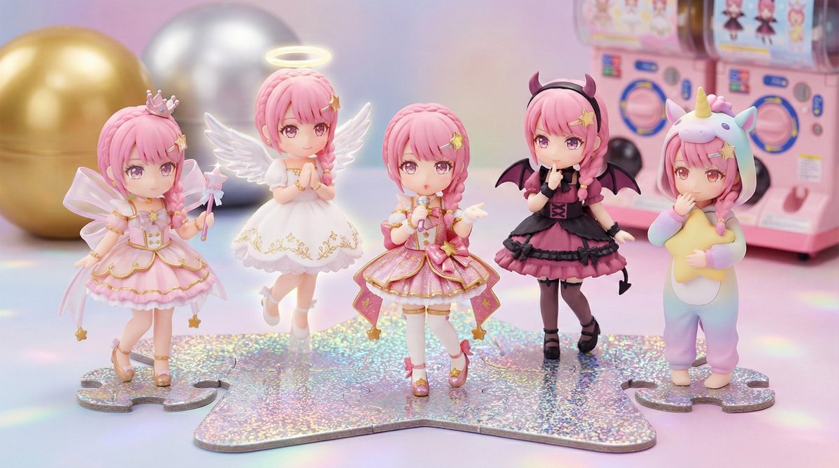 Post by 山本 浩平 on X: おまけ