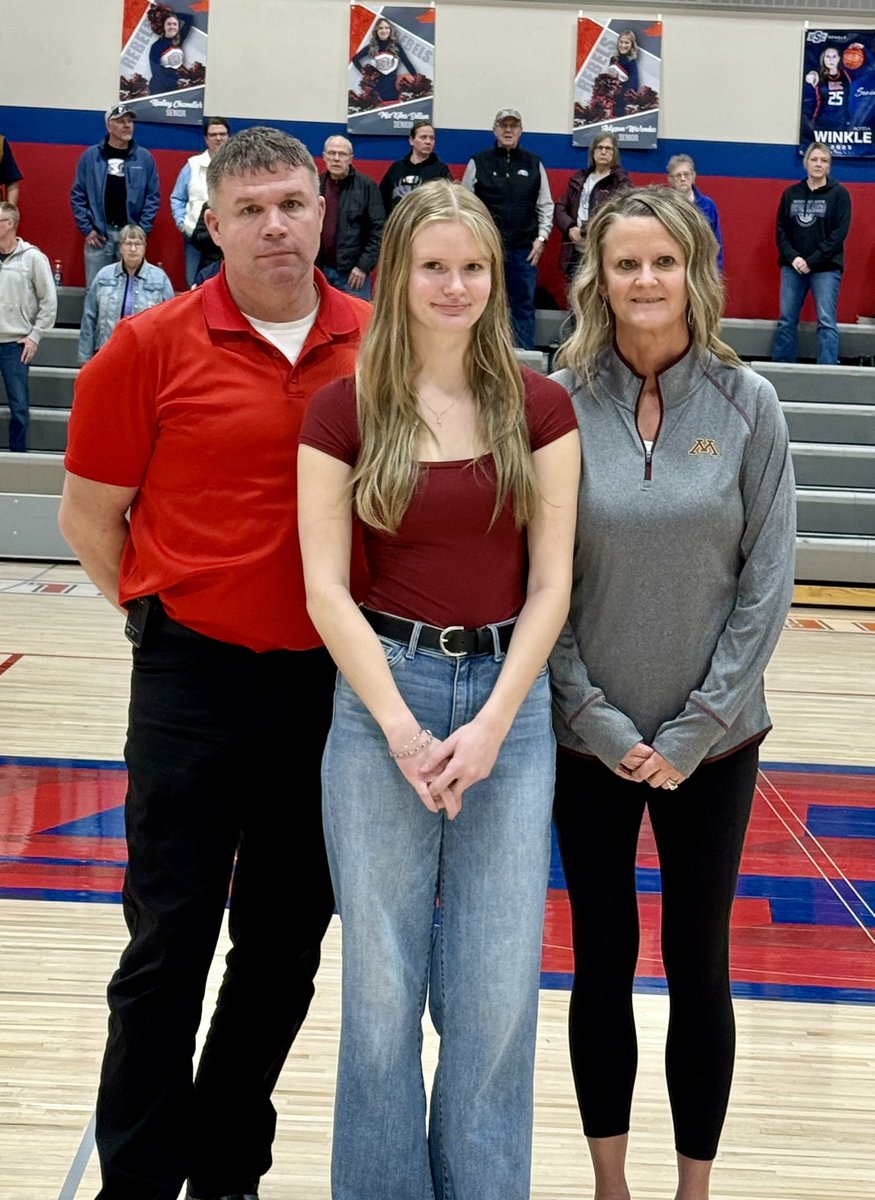 USC Activities tweet media