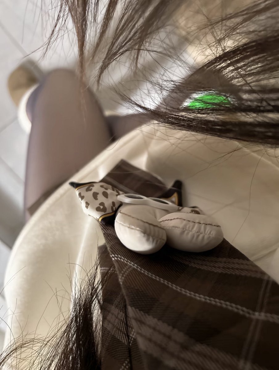 Shiroiღ (@emiriashiroi) on Twitter photo 