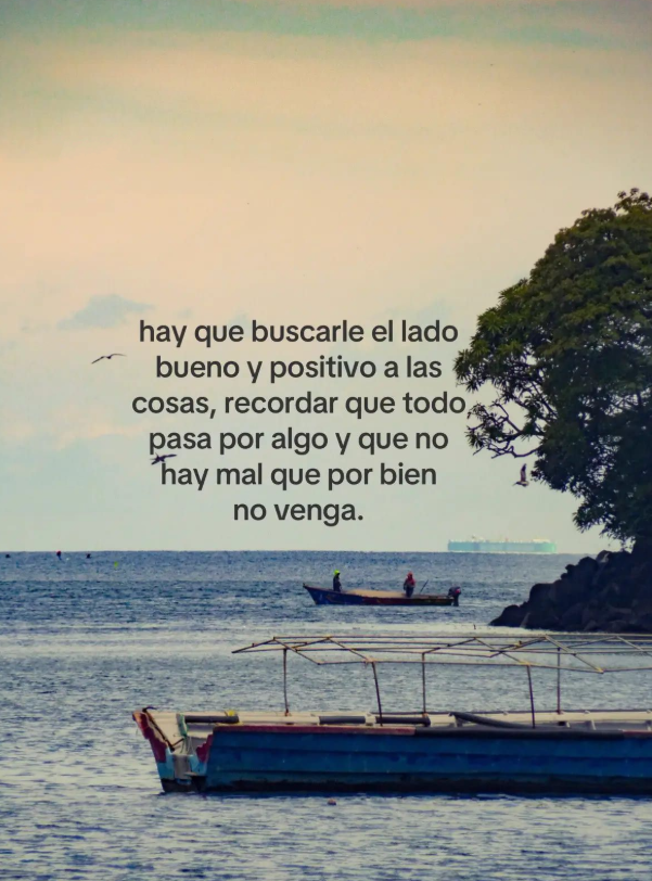 BANDIDOS (@bandidosfrasess) on Twitter photo 