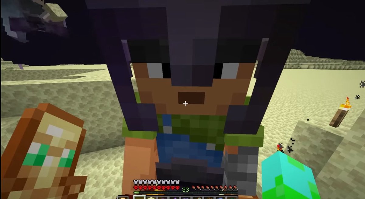 sofytdc's tweet image. eggchan is so much more uncomfortably close  Hey can you back off