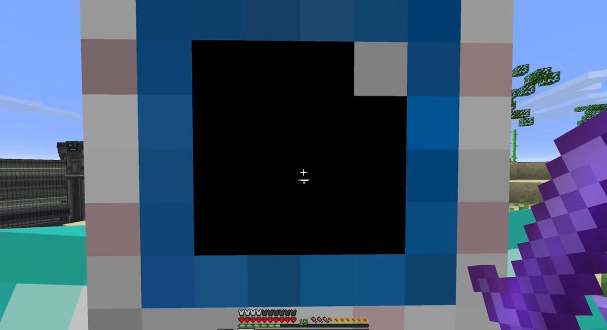 sofytdc's tweet image. eggchan is so much more uncomfortably close  Hey can you back off