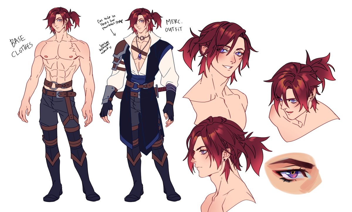 trollthrys@ revamping shop ✨ tweet media