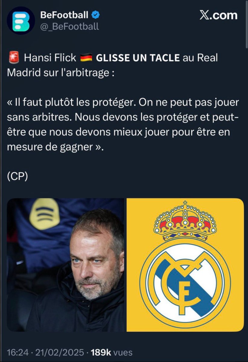 Atlas✹Lion tweet media