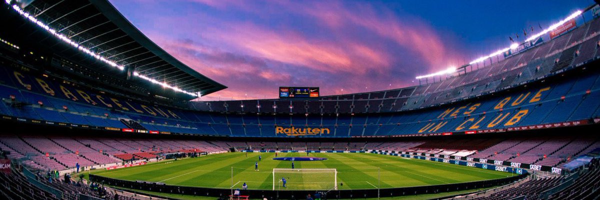FutbolLeaks tweet media
